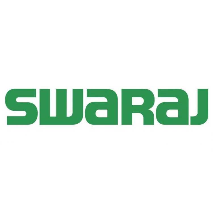 SWARAJ